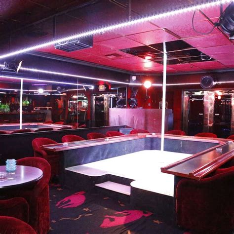 fully nude strip club in vegas|Las Vegas Strip Club 